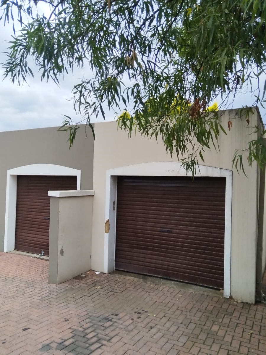 3 Bedroom Property for Sale in Brits North West